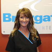 Colorado Springs Dentist | Colorado Springs dental The Briargate Staff |  CO